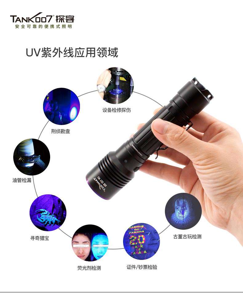 UV122中文詳情_12.jpg